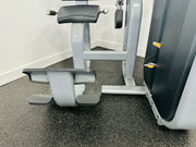 Matrix G7 Series Commercial Back Extension